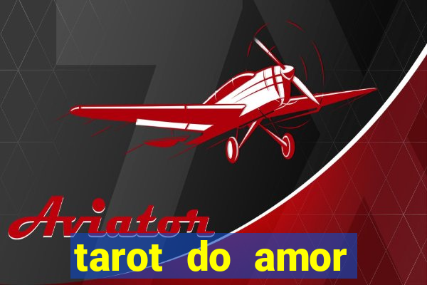 tarot do amor estrela guia